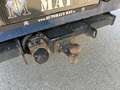 Volkswagen Crafter CRAFTER DoKa 3-SEITENKIPPER AUTOMATIK KLIMA AHK Blau - thumbnail 9