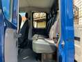 Volkswagen Crafter CRAFTER DoKa 3-SEITENKIPPER AUTOMATIK KLIMA AHK Blau - thumbnail 16