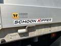 Volkswagen Crafter CRAFTER DoKa 3-SEITENKIPPER AUTOMATIK KLIMA AHK Blau - thumbnail 38
