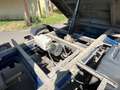 Volkswagen Crafter CRAFTER DoKa 3-SEITENKIPPER AUTOMATIK KLIMA AHK Blau - thumbnail 22