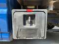 Volkswagen Crafter CRAFTER DoKa 3-SEITENKIPPER AUTOMATIK KLIMA AHK Blau - thumbnail 46