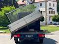Volkswagen Crafter CRAFTER DoKa 3-SEITENKIPPER AUTOMATIK KLIMA AHK Blau - thumbnail 27