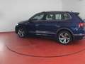Volkswagen Tiguan Allspace R-Line 2.0TSI 4M DSG 439,-ohne Anzahlung Kamera N Blau - thumbnail 19