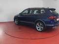 Volkswagen Tiguan Allspace R-Line 2.0TSI 4M DSG 439,-ohne Anzahlung Kamera N Blau - thumbnail 20