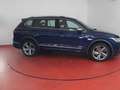 Volkswagen Tiguan Allspace R-Line 2.0TSI 4M DSG 439,-ohne Anzahlung Kamera N Blau - thumbnail 30