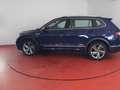 Volkswagen Tiguan Allspace R-Line 2.0TSI 4M DSG 439,-ohne Anzahlung Kamera N Blau - thumbnail 18