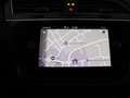 Volkswagen Tiguan Allspace R-Line 2.0TSI 4M DSG 439,-ohne Anzahlung Kamera N Blau - thumbnail 6