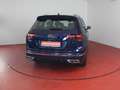 Volkswagen Tiguan Allspace R-Line 2.0TSI 4M DSG 439,-ohne Anzahlung Kamera N Blau - thumbnail 24