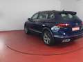 Volkswagen Tiguan Allspace R-Line 2.0TSI 4M DSG 439,-ohne Anzahlung Kamera N Blau - thumbnail 21