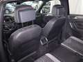 Volkswagen Tiguan Allspace R-Line 2.0TSI 4M DSG 439,-ohne Anzahlung Kamera N Blau - thumbnail 9