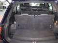 Volkswagen Tiguan Allspace R-Line 2.0TSI 4M DSG 404,-ohne Anzahlung Kamera N Blau - thumbnail 12