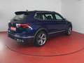Volkswagen Tiguan Allspace R-Line 2.0TSI 4M DSG 439,-ohne Anzahlung Kamera N Blau - thumbnail 26