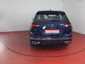 Volkswagen Tiguan Allspace R-Line 2.0TSI 4M DSG 439,-ohne Anzahlung Kamera N Blau - thumbnail 23