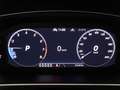 Volkswagen Tiguan Allspace R-Line 2.0TSI 4M DSG 439,-ohne Anzahlung Kamera N Blau - thumbnail 5