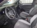 Volkswagen Tiguan Allspace R-Line 2.0TSI 4M DSG 439,-ohne Anzahlung Kamera N Blau - thumbnail 8