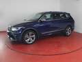 Volkswagen Tiguan Allspace R-Line 2.0TSI 4M DSG 439,-ohne Anzahlung Kamera N Blau - thumbnail 15