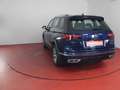 Volkswagen Tiguan Allspace R-Line 2.0TSI 4M DSG 439,-ohne Anzahlung Kamera N Blau - thumbnail 22
