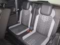 Volkswagen Tiguan Allspace R-Line 2.0TSI 4M DSG 439,-ohne Anzahlung Kamera N Blau - thumbnail 10