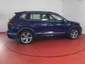 Volkswagen Tiguan Allspace R-Line 2.0TSI 4M DSG 439,-ohne Anzahlung Kamera N Blau - thumbnail 28