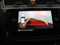 Volkswagen Tiguan Allspace R-Line 2.0TSI 4M DSG 439,-ohne Anzahlung Kamera N Blau - thumbnail 7