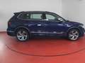 Volkswagen Tiguan Allspace R-Line 2.0TSI 4M DSG 439,-ohne Anzahlung Kamera N Blau - thumbnail 29