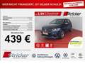 Volkswagen Tiguan Allspace R-Line 2.0TSI 4M DSG 439,-ohne Anzahlung Kamera N Blau - thumbnail 1