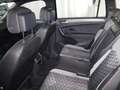 Volkswagen Tiguan Allspace R-Line 2.0TSI 4M DSG 404,-ohne Anzahlung Kamera N Blau - thumbnail 11
