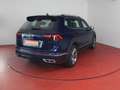 Volkswagen Tiguan Allspace R-Line 2.0TSI 4M DSG 404,-ohne Anzahlung Kamera N Blau - thumbnail 3