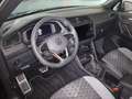 Volkswagen Tiguan Allspace R-Line 2.0TSI 4M DSG 439,-ohne Anzahlung Kamera N Blau - thumbnail 4