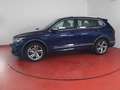 Volkswagen Tiguan Allspace R-Line 2.0TSI 4M DSG 439,-ohne Anzahlung Kamera N Blau - thumbnail 16