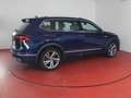 Volkswagen Tiguan Allspace R-Line 2.0TSI 4M DSG 439,-ohne Anzahlung Kamera N Blau - thumbnail 27
