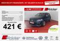 Volkswagen Tiguan Allspace R-Line 2.0TSI 4M DSG 421,-ohne Anzahlung Kamera N Blau - thumbnail 1