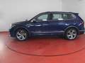 Volkswagen Tiguan Allspace R-Line 2.0TSI 4M DSG 439,-ohne Anzahlung Kamera N Blau - thumbnail 17