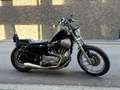 Harley-Davidson Sportster XLH 883 Zwart - thumbnail 2