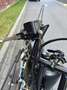 Harley-Davidson Sportster XLH 883 Zwart - thumbnail 14