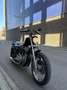 Harley-Davidson Sportster XLH 883 Zwart - thumbnail 15