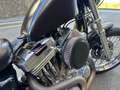 Harley-Davidson Sportster XLH 883 Zwart - thumbnail 6