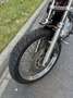 Harley-Davidson Sportster XLH 883 Zwart - thumbnail 9