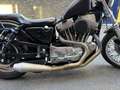 Harley-Davidson Sportster XLH 883 Zwart - thumbnail 4
