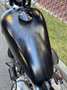 Harley-Davidson Sportster XLH 883 Zwart - thumbnail 13