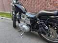 Harley-Davidson Sportster XLH 883 Zwart - thumbnail 10