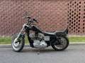 Harley-Davidson Sportster XLH 883 Zwart - thumbnail 1