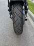Harley-Davidson Sportster XLH 883 Zwart - thumbnail 8
