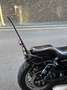 Harley-Davidson Sportster XLH 883 Zwart - thumbnail 7