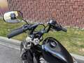 Harley-Davidson Sportster XLH 883 Zwart - thumbnail 11