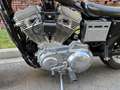 Harley-Davidson Sportster XLH 883 Zwart - thumbnail 12