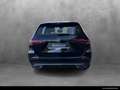 Mercedes-Benz B 250 B 250 4MATIC PROGRESSIVE/MULTIBEAM/KAMERA/MBUX SHZ Noir - thumbnail 6