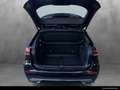 Mercedes-Benz B 250 B 250 4MATIC PROGRESSIVE/MULTIBEAM/KAMERA/MBUX SHZ Noir - thumbnail 7