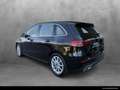 Mercedes-Benz B 250 B 250 4MATIC PROGRESSIVE/MULTIBEAM/KAMERA/MBUX SHZ Noir - thumbnail 8