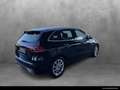 Mercedes-Benz B 250 B 250 4MATIC PROGRESSIVE/MULTIBEAM/KAMERA/MBUX SHZ Noir - thumbnail 5